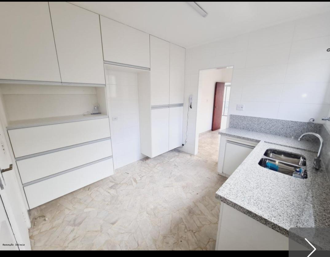 Imagem Apartamento com 3 Quartos à Venda, 230 m²em Santa Cecília - São Paulo Imagem Apartamento com 3 Quartos à Venda, 230 m²em Santa Cecília - São Paulo