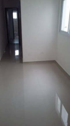Imagem Apartamento com 2 Quartos à Venda, 50 m² em Silveira - Santo André Imagem Apartamento com 2 Quartos à Venda, 50 m² em Silveira - Santo André