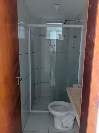 Imagem Apartamento com 3 Quartos para Alugar, 60 m² em Ellery - Fortaleza