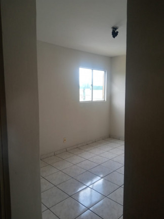 Imagem Apartamento com 1 Quarto à Venda, 52 m² em Cristo Redentor - João Pessoa