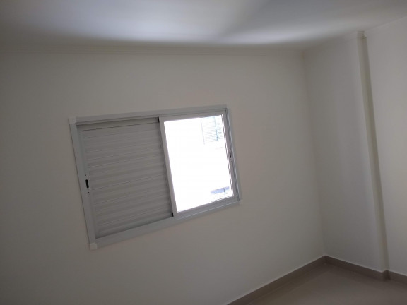 Imagem Apartamento com 1 Quarto à Venda, 56 m² em Tupi - Praia Grande Imagem Apartamento com 1 Quarto à Venda, 56 m² em Tupi - Praia Grande