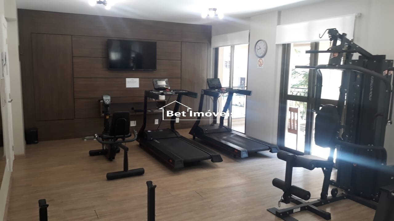 Imagem Apartamento com 3 Quartos à Venda, 175 m²em Centro - São Leopoldo