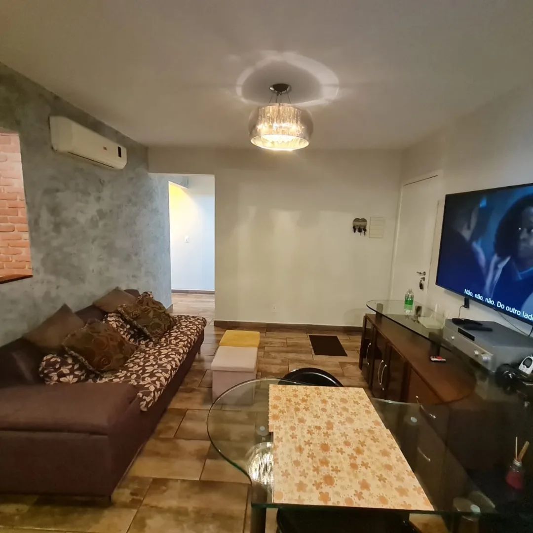 Apartamento com 2 Quartos à Venda, 57 m²em Vila Nova - Joinville