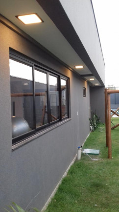Imagem Sobrado com 2 Quartos à Venda, 70 m² em Nova Parnamirim - Parnamirim