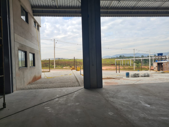 Imagem Galpão para Alugar, em Loteamento Parque Industrial - Jundiaí Imagem Galpão para Alugar, em Loteamento Parque Industrial - Jundiaí