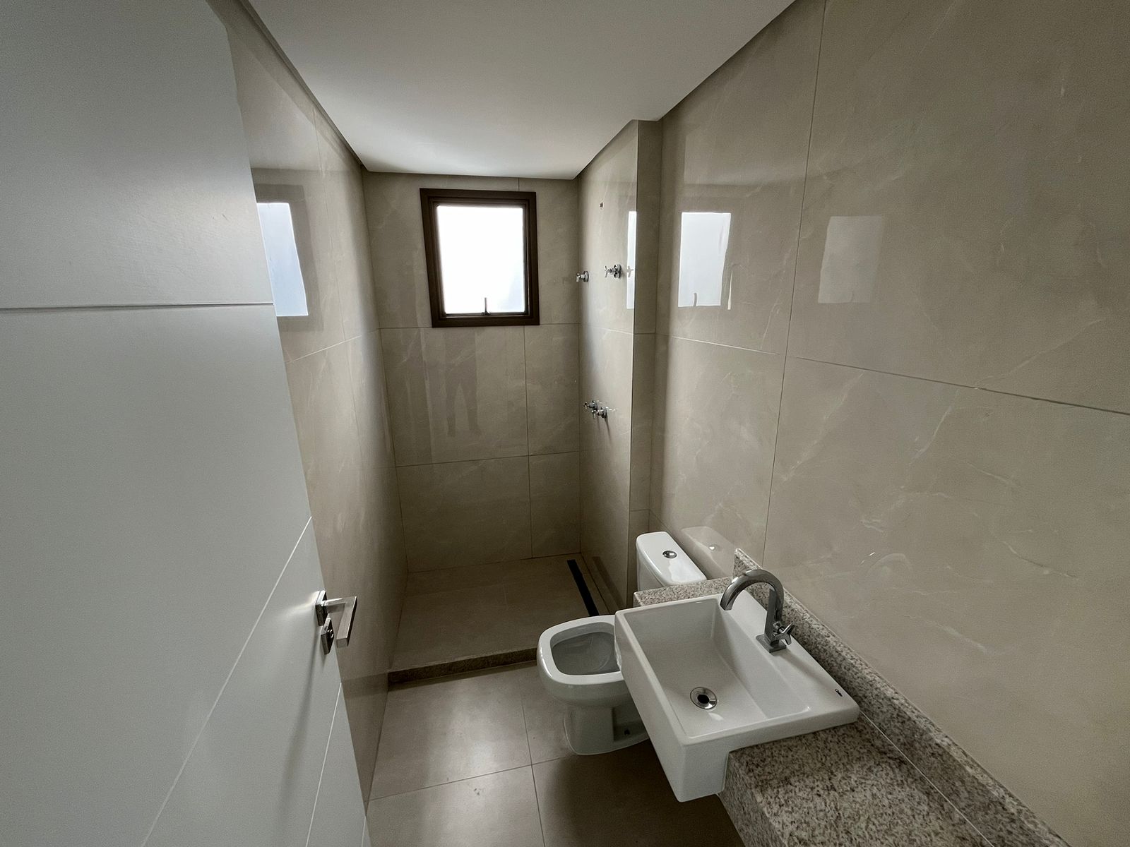 Imagem Apartamento com 3 Quartos à Venda, 86 m² em Praia da Costa - Vila Velha