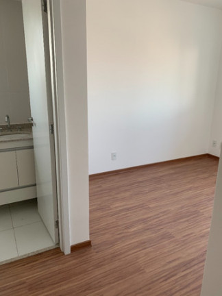 Imagem Apartamento com 2 Quartos para Alugar, 68 m² em Vila Mascote - São Paulo Imagem Apartamento com 2 Quartos para Alugar, 68 m² em Vila Mascote - São Paulo