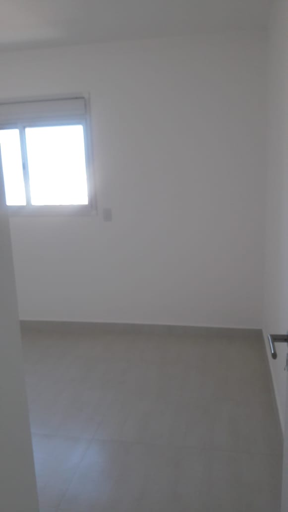 Imagem Apartamento com 3 Quartos à Venda, 116 m² em Tupi - Praia Grande Imagem Apartamento com 3 Quartos à Venda, 116 m² em Tupi - Praia Grande