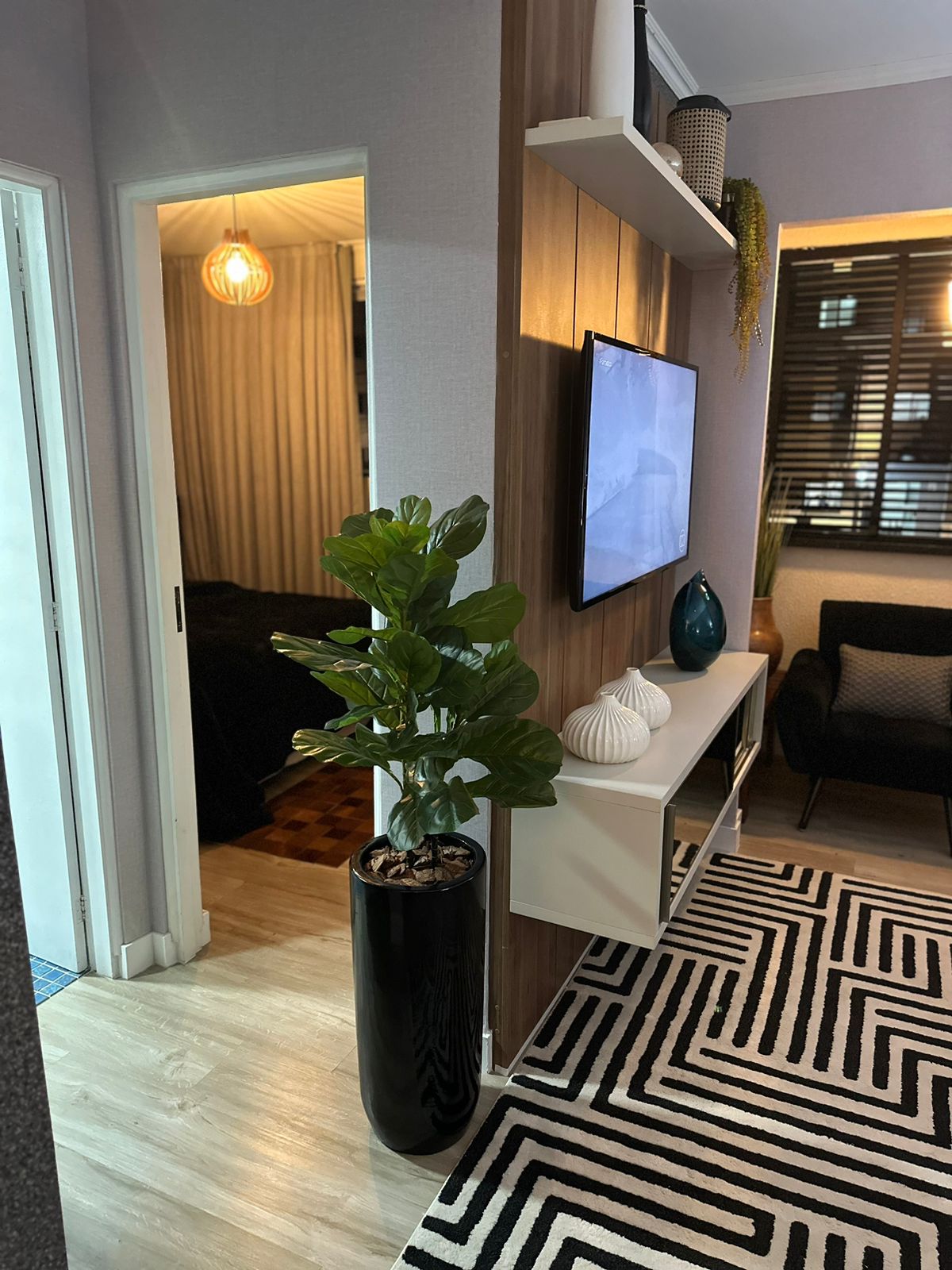 Imagem Apartamento com 2 Quartos à Venda, 55 m²em Espinheiros - Itajaí Imagem Apartamento com 2 Quartos à Venda, 55 m²em Espinheiros - Itajaí