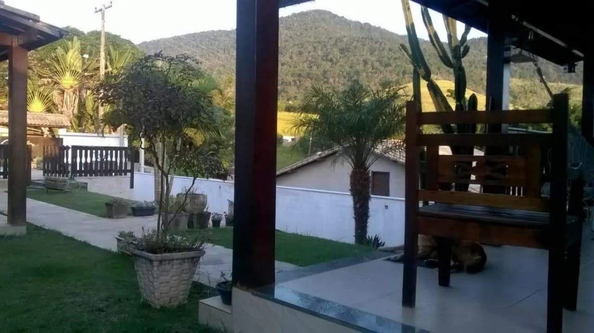 Imagem Casa com 3 Quartos à Venda, 210 m²em Itapeba - Maricá Imagem Casa com 3 Quartos à Venda, 210 m²em Itapeba - Maricá
