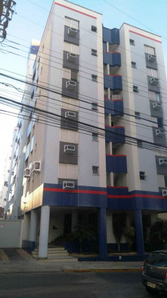 Imovel