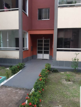 Imagem Apartamento com 2 Quartos à Venda, 1 m² em Cohama - São Luís