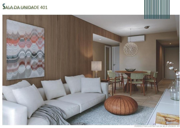 Imagem Apartamento com 3 Quartos à Venda, 91 m² em Tijuca - Rio de Janeiro