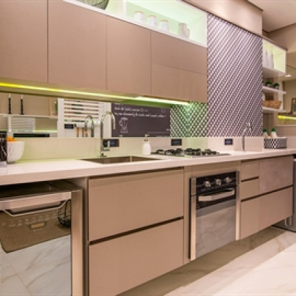 Imagem Apartamento com 2 Quartos à Venda, 58 m² em Penha de França - São Paulo