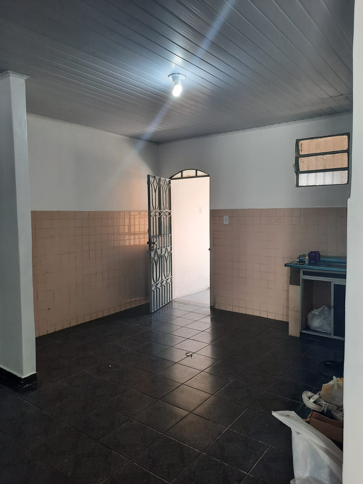 Imagem Casa com 3 Quartos à Venda, 60 m² em Alvorada - Manaus