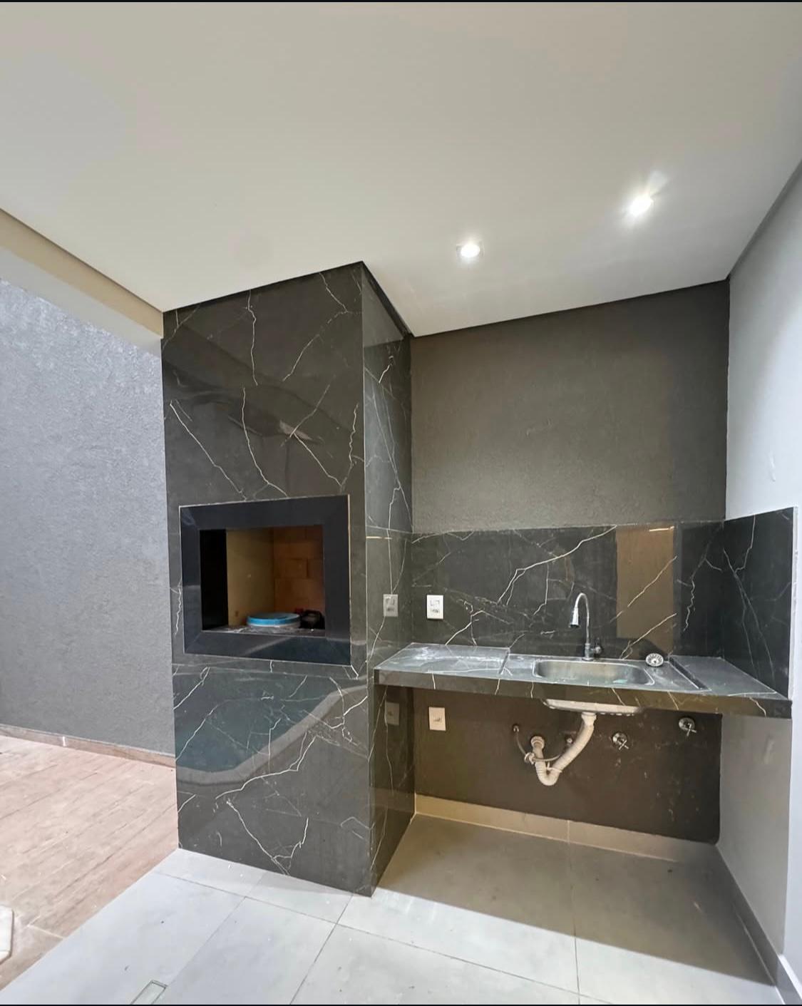 Imagem Sobrado com 3 Quartos à Venda, 206 m² em Horto Florestal - Sorocaba Imagem Sobrado com 3 Quartos à Venda, 206 m² em Horto Florestal - Sorocaba
