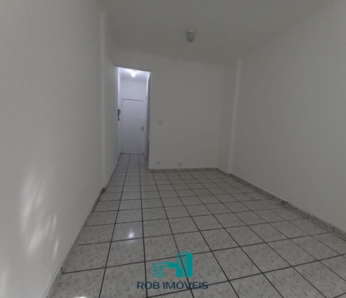 Imagem Kitnet com 1 Quarto para Alugar, 25 m² em Bela Vista - São Paulo Imagem Kitnet com 1 Quarto para Alugar, 25 m² em Bela Vista - São Paulo