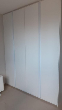 Imagem Apartamento com 2 Quartos à Venda, 55 m² em Candeias - Jaboatão dos Guararapes Imagem Apartamento com 2 Quartos à Venda, 55 m² em Candeias - Jaboatão dos Guararapes