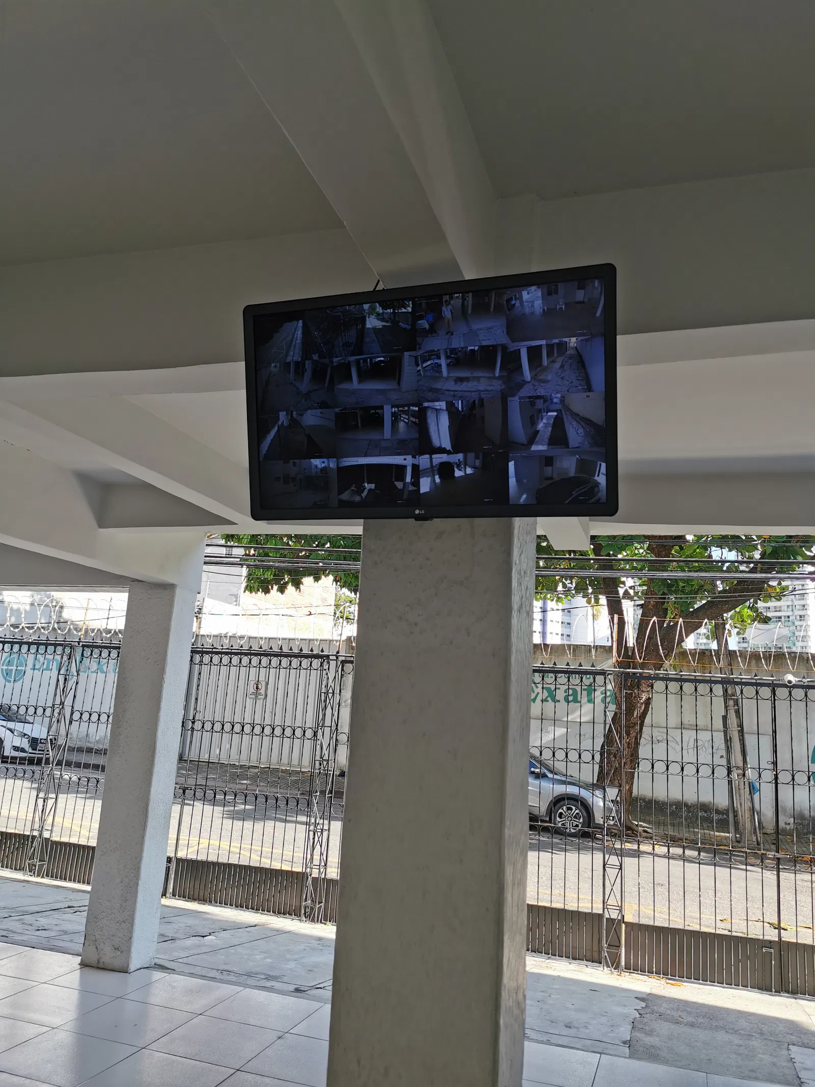Imagem Apartamento com 3 Quartos à Venda, 110 m²em Aldeota - Fortaleza