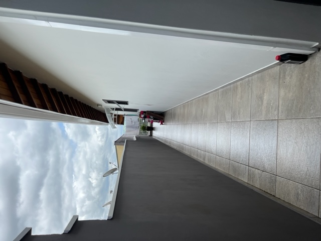 Imagem Casa com 3 Quartos à Venda, 205 m²em Loteamento Residencial Central Park I - Itatiba