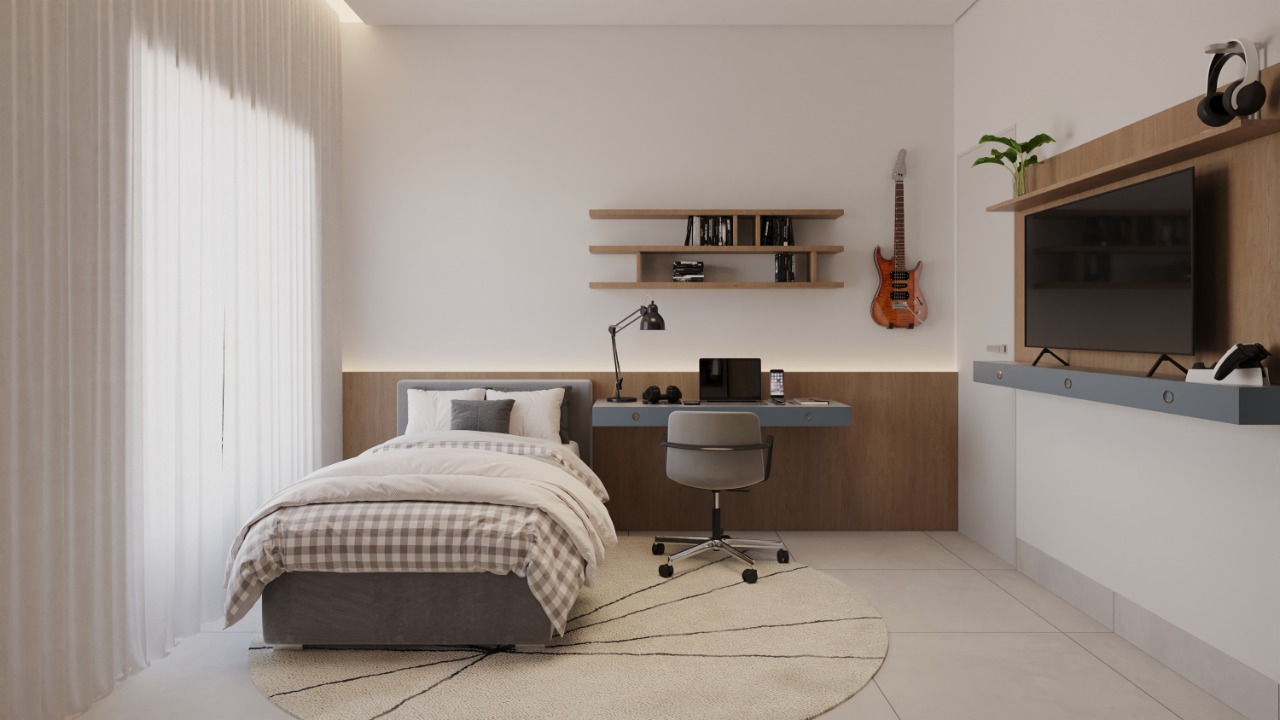 Imagem Casa de Condomínio com 3 Quartos à Venda, 145 m²em Vila Monte Alegre - São Paulo Imagem Casa de Condomínio com 3 Quartos à Venda, 145 m²em Vila Monte Alegre - São Paulo