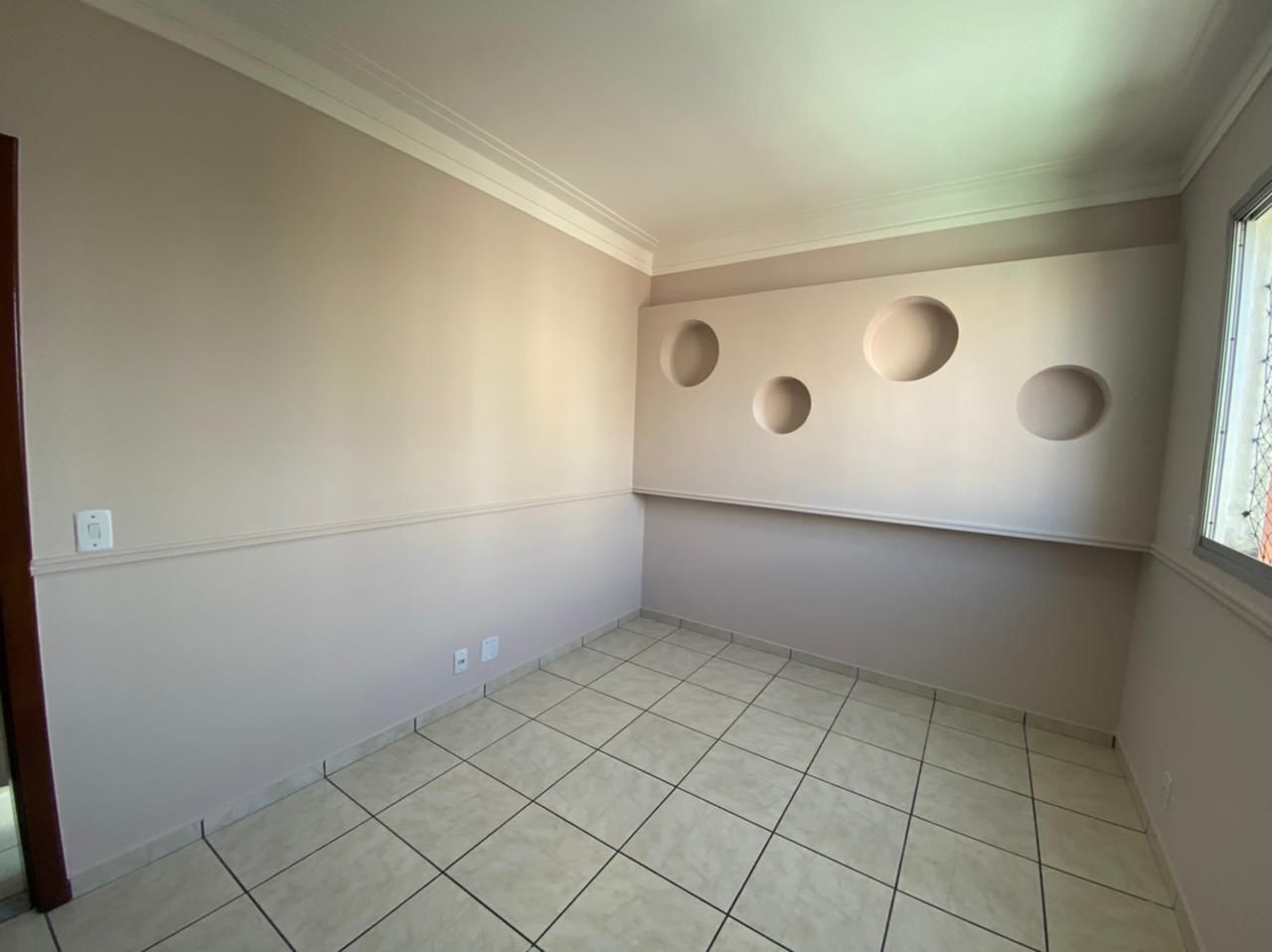 Imagem Apartamento com 4 Quartos à Venda, 144 m²em São Bras - Belém Imagem Apartamento com 4 Quartos à Venda, 144 m²em São Bras - Belém
