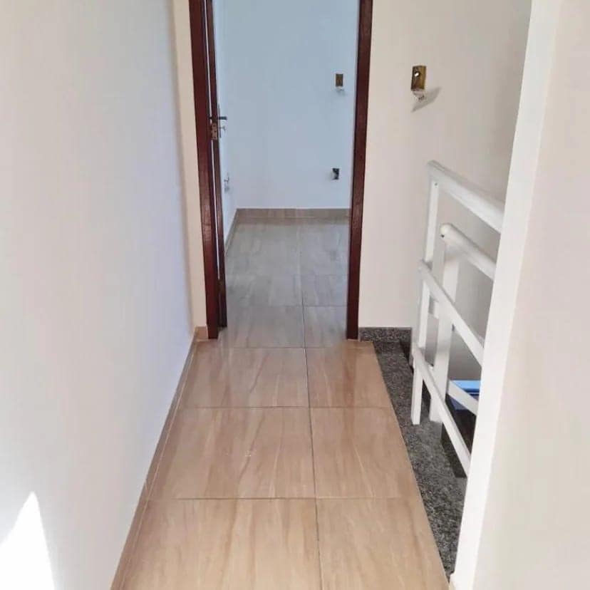 Imagem Casa com 2 Quartos à Venda, 73 m²em Parque Tropical - Campos dos Goytacazes