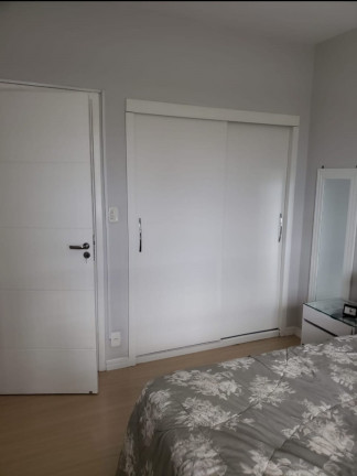Imagem Apartamento com 4 Quartos à Venda, 108 m² em Vila Clementino - São Paulo Imagem Apartamento com 4 Quartos à Venda, 108 m² em Vila Clementino - São Paulo