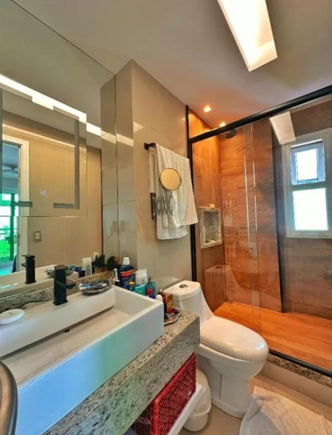 Imagem Apartamento com 2 Quartos à Venda, 100 m²em Cocó - Fortaleza Imagem Apartamento com 2 Quartos à Venda, 100 m²em Cocó - Fortaleza
