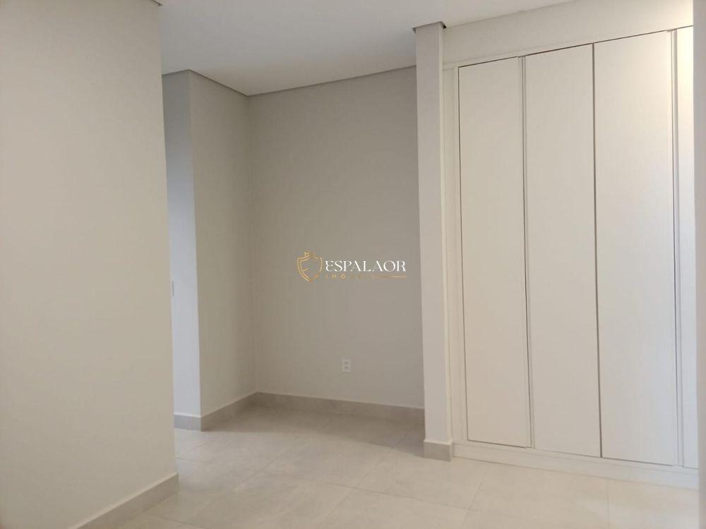 Imagem Casa de Condomínio com 3 Quartos à Venda, 153 m²em Reserva Central Parque - Salto Imagem Casa de Condomínio com 3 Quartos à Venda, 153 m²em Reserva Central Parque - Salto