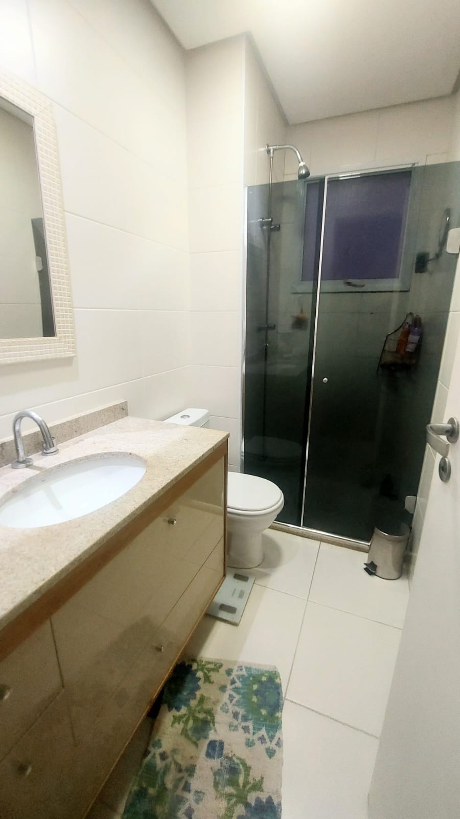 Imagem Apartamento com 2 Quartos à Venda, 68 m² em Centro - Osasco