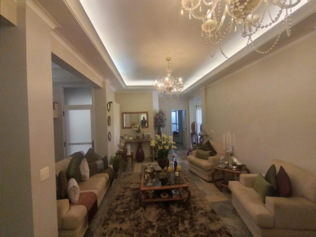 Casa com 5 Quartos à Venda, 401 m²em Recanto Real - São José do Rio Preto