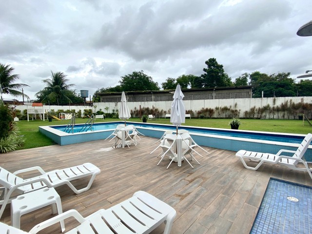 Imagem Apartamento com 2 Quartos para Alugar, 45 m²em Torre - Recife Imagem Apartamento com 2 Quartos para Alugar, 45 m²em Torre - Recife