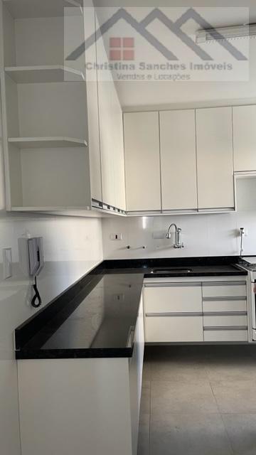 Imagem Apartamento com 2 Quartos à Venda ou Locação, 64 m²em Vila Moraes - São Paulo Imagem Apartamento com 2 Quartos à Venda ou Locação, 64 m²em Vila Moraes - São Paulo