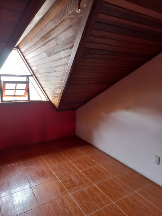 Imagem Sobrado com 3 Quartos à Venda,  em Jardim Leopoldina - Porto Alegre