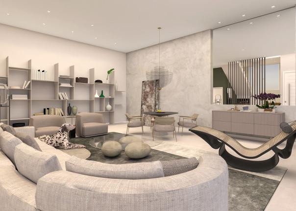 Imagem Casa com 4 Quartos à Venda, 436 m² em Vila Progresso - Niterói