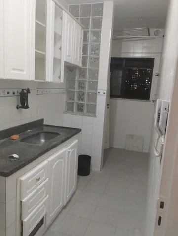 Imagem Apartamento com 2 Quartos para Alugar, 60 m²em Jacarepaguá - Rio de Janeiro Imagem Apartamento com 2 Quartos para Alugar, 60 m²em Jacarepaguá - Rio de Janeiro