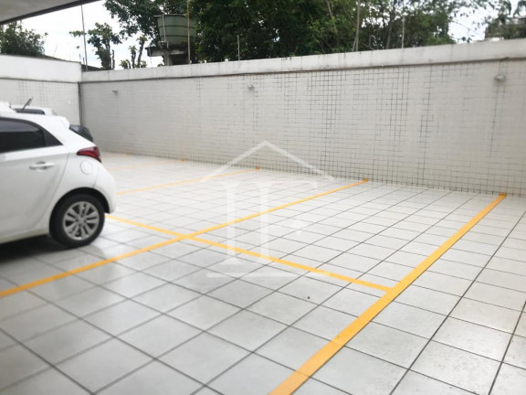 Imagem Apartamento com 3 Quartos à Venda, 113 m² em Recreio dos Bandeirantes - Rio de Janeiro Imagem Apartamento com 3 Quartos à Venda, 113 m² em Recreio dos Bandeirantes - Rio de Janeiro