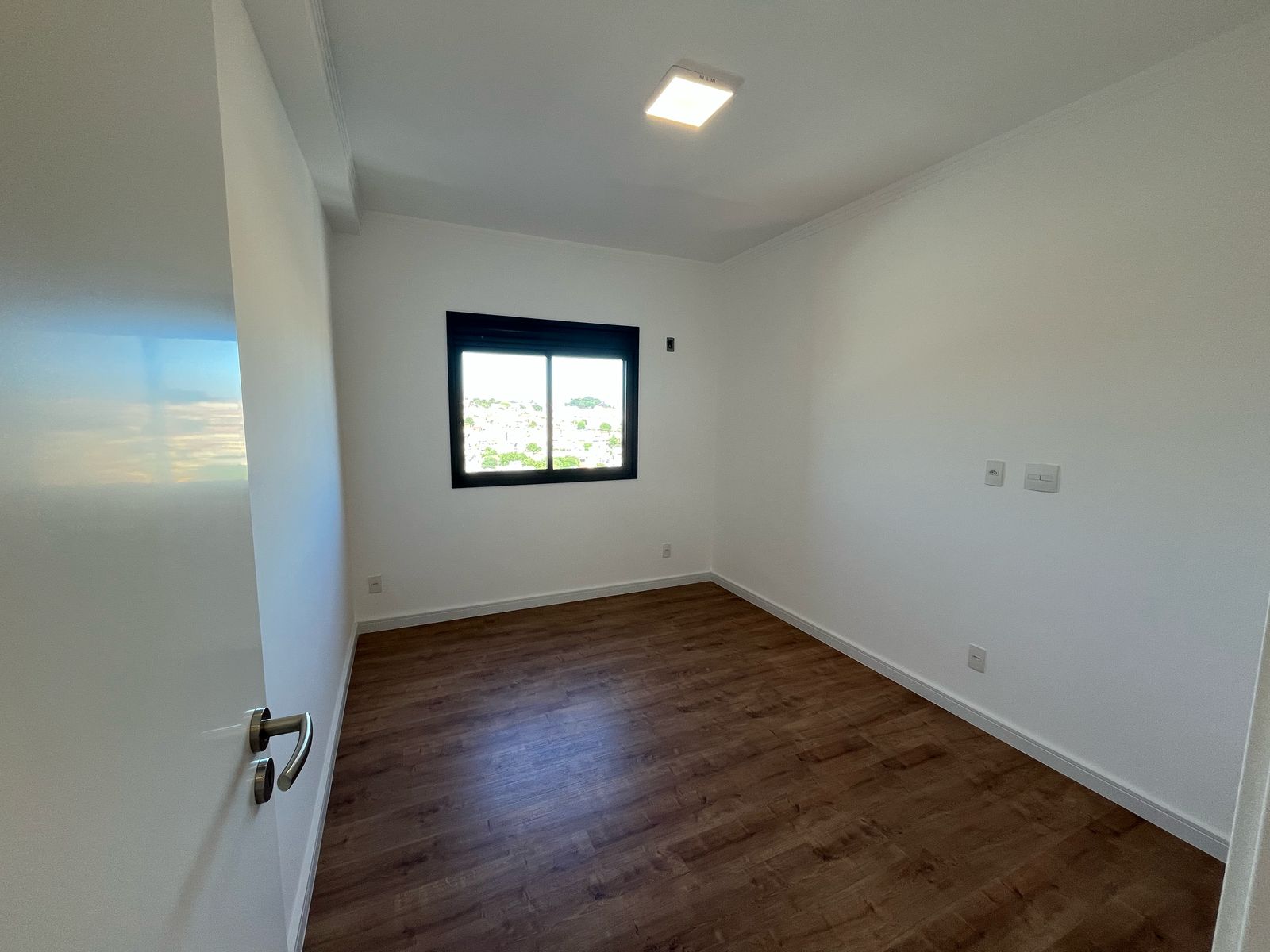 Imagem Apartamento com 2 Quartos à Venda, 68 m² em Jardim Maristela - Atibaia Imagem Apartamento com 2 Quartos à Venda, 68 m² em Jardim Maristela - Atibaia
