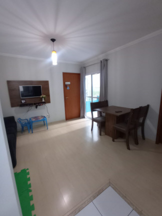 Imagem Apartamento com 2 Quartos à Venda, 49 m² em Jardim Terras do Sul - São José dos Campos Imagem Apartamento com 2 Quartos à Venda, 49 m² em Jardim Terras do Sul - São José dos Campos