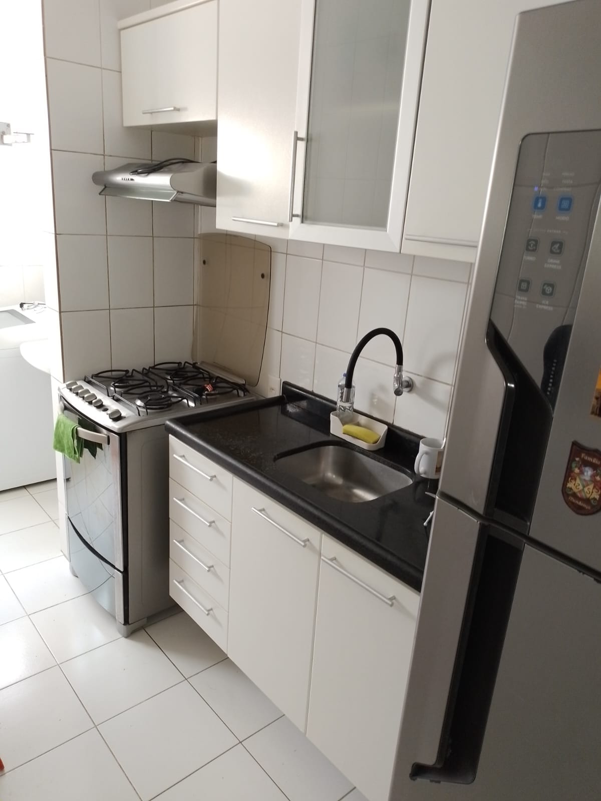 Imagem Apartamento com 2 Quartos à Venda, 70 m²em Armação - Salvador