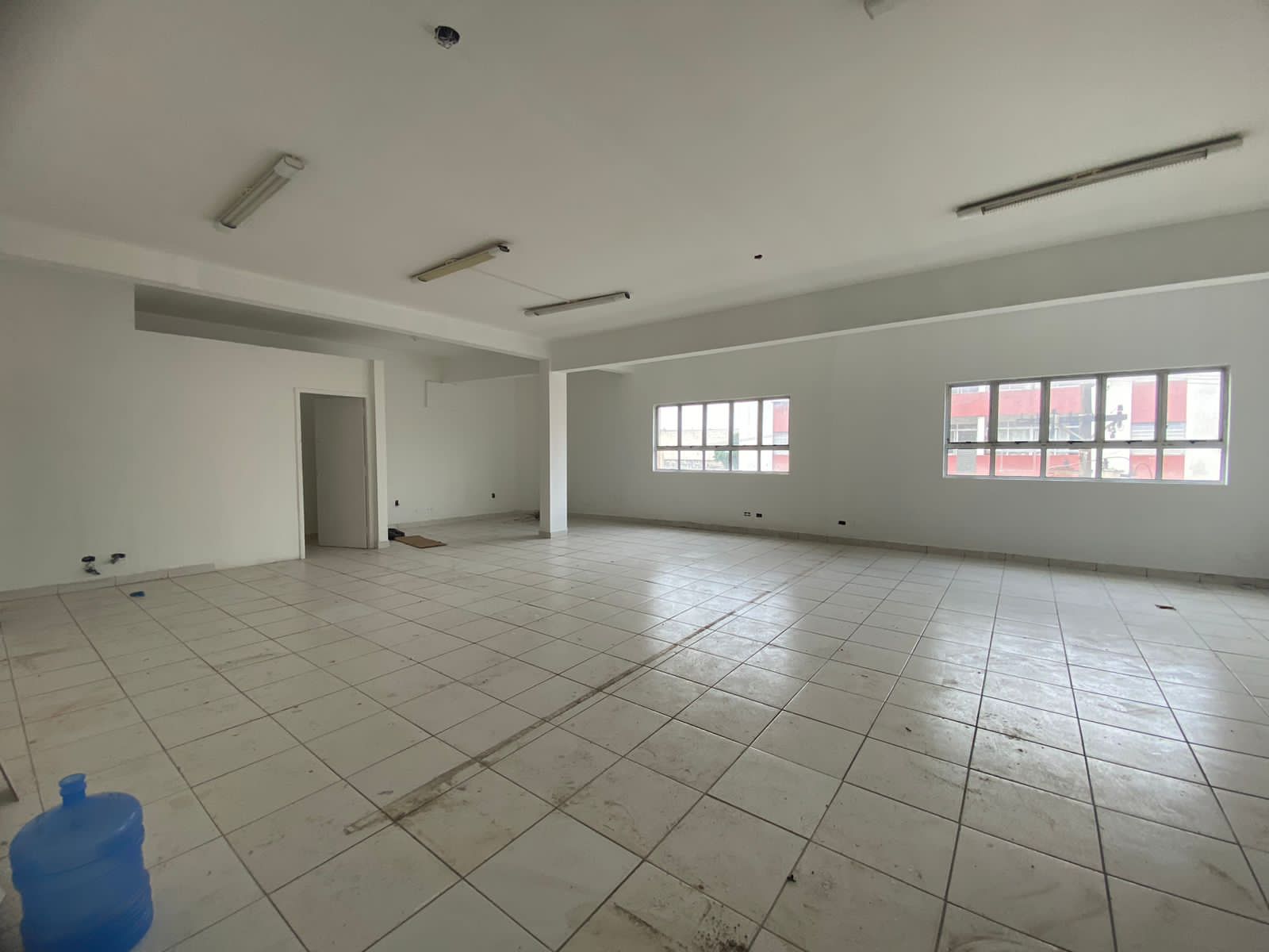 Imagem Imóvel Comercial para Alugar, 1.000 m²em Centro - Osasco Imagem Imóvel Comercial para Alugar, 1.000 m²em Centro - Osasco