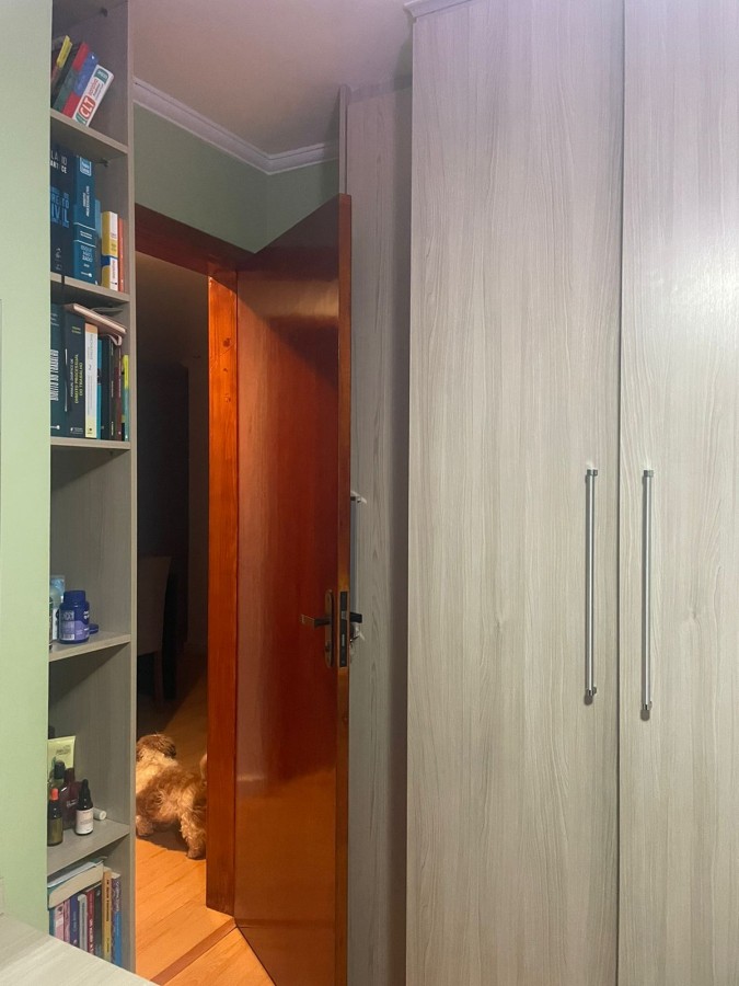 Imagem Apartamento com 2 Quartos à Venda, 54 m² em Parque São Vicente - Mauá Imagem Apartamento com 2 Quartos à Venda, 54 m² em Parque São Vicente - Mauá