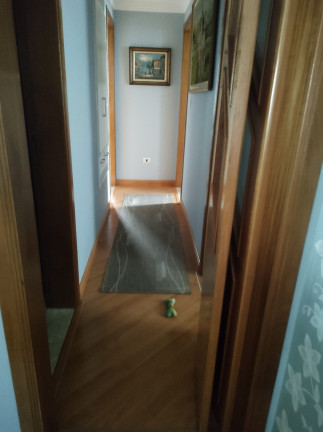 Imagem Apartamento com 3 Quartos à Venda,  em Parque Mandaqui - São Paulo