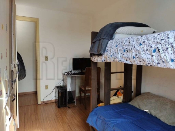 Imagem Apartamento com 2 Quartos à Venda, 62 m² em Trindade - Florianópolis