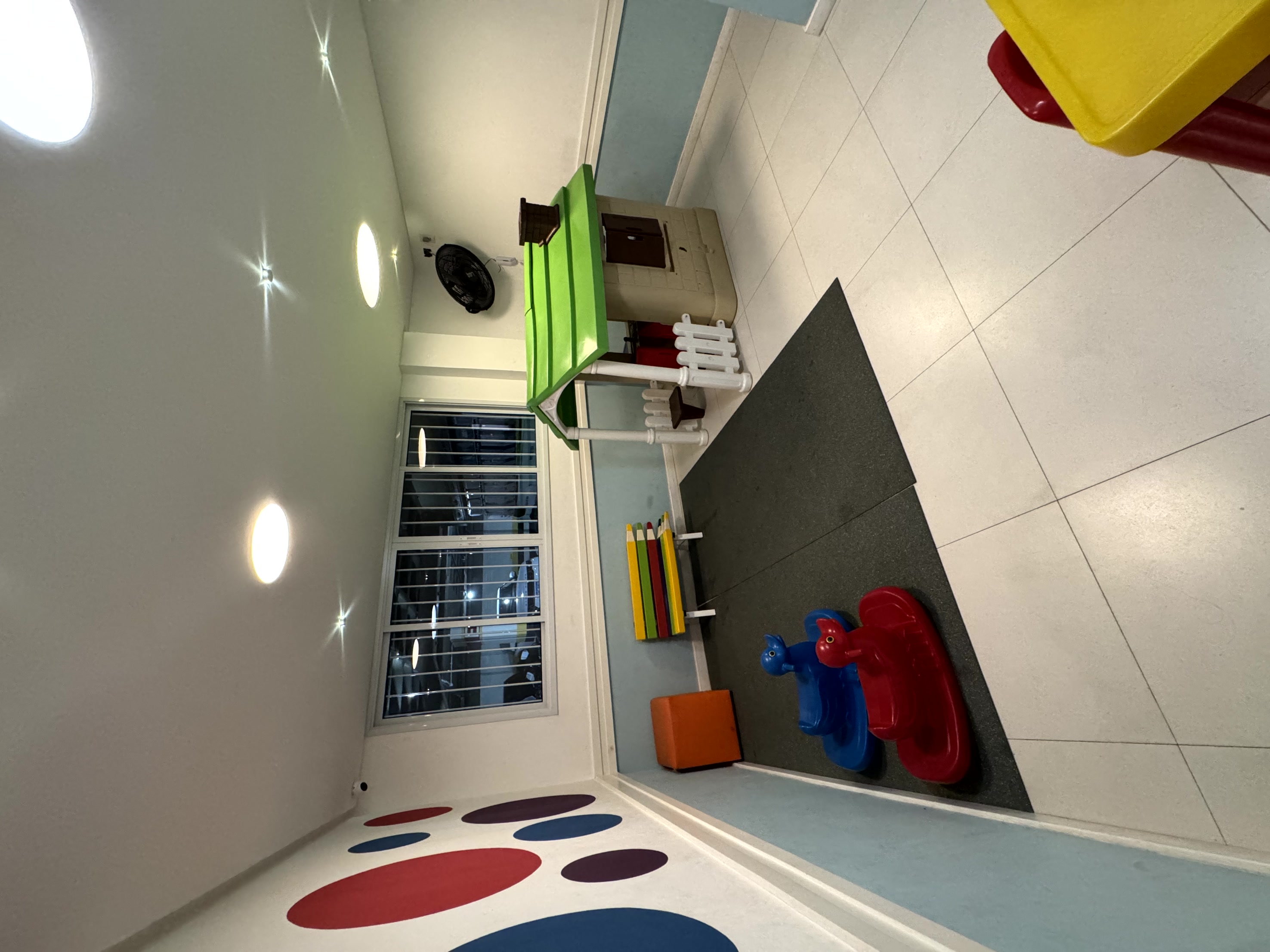 Imagem Apartamento com 2 Quartos à Venda, 91 m² em Praia da Costa - Vila Velha Imagem Apartamento com 2 Quartos à Venda, 91 m² em Praia da Costa - Vila Velha
