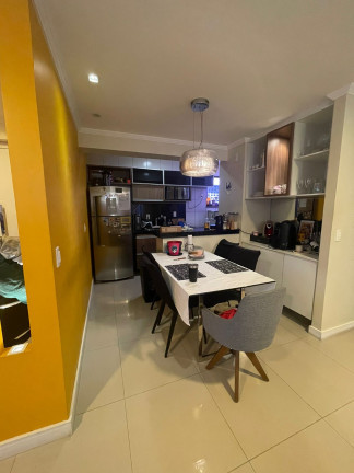 Imagem Apartamento com 1 Quarto à Venda,  em Meireles - Fortaleza