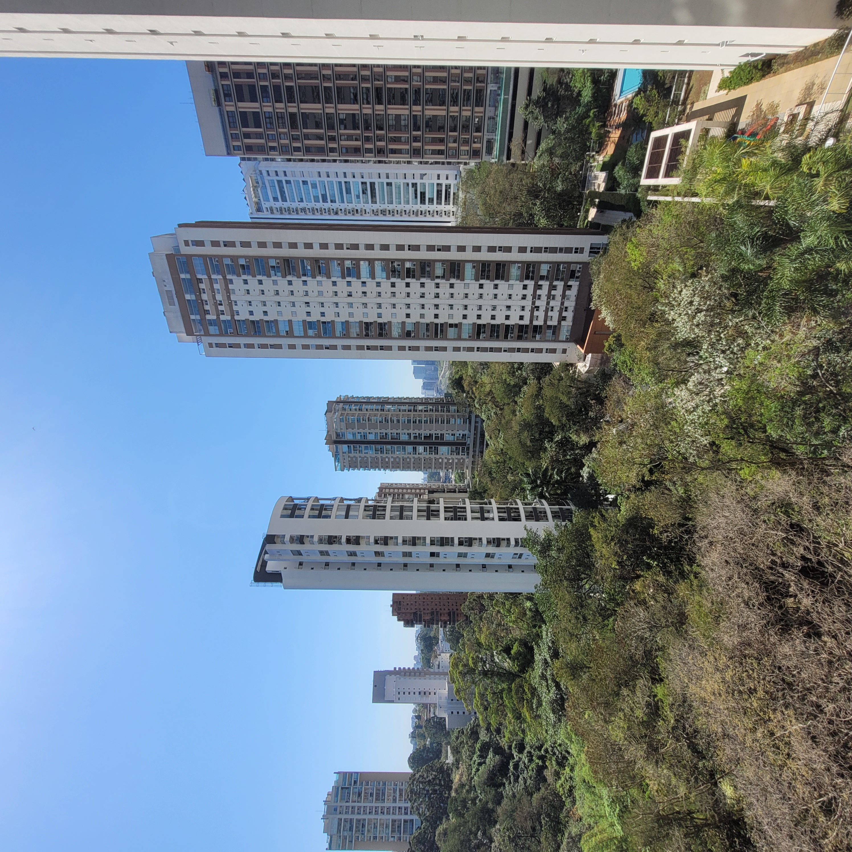 Imagem Apartamento com 4 Quartos à Venda ou Locação, 280 m² em Jardim Fonte do Morumbi - São Paulo Imagem Apartamento com 4 Quartos à Venda ou Locação, 280 m² em Jardim Fonte do Morumbi - São Paulo