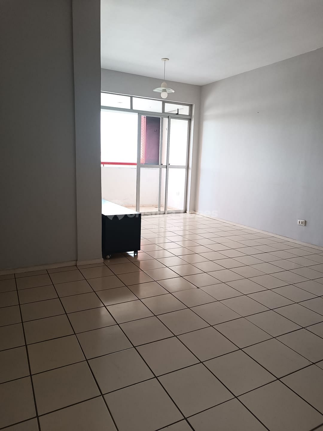 Imagem Apartamento com 3 Quartos à Venda, 96 m² em Fátima - Teresina Imagem Apartamento com 3 Quartos à Venda, 96 m² em Fátima - Teresina