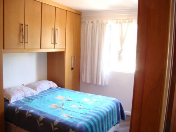 Imagem Apartamento com 2 Quartos à Venda, em Vila Santa Teresa (Zona Sul) - São Paulo Imagem Apartamento com 2 Quartos à Venda, em Vila Santa Teresa (Zona Sul) - São Paulo